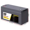 BATTERY-C-AGM-170-20548-01