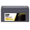 BATTERY-C-AGM-170-20548-02