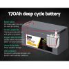 BATTERY-C-AGM-170-20548-04