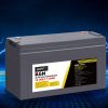 BATTERY-C-AGM-170-20548-07