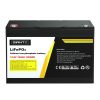 BATTERY-LI-100-B-96671-02