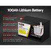 BATTERY-LI-100-B-96671-03