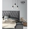 BFRAME-H-LUCA-K-GY-03