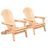 FF-BEACH-CHAIR-NTLX2-00