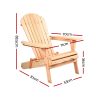 FF-BEACH-CHAIR-NTLX2-01