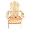 FF-BEACH-CHAIR-NTLX2-02