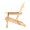 FF-BEACH-CHAIR-NTLX2-03