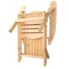 FF-BEACH-CHAIR-NTLX2-04