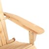 FF-BEACH-CHAIR-NTLX2-05