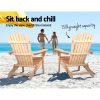 FF-BEACH-CHAIR-NTLX2-06