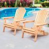 FF-BEACH-CHAIR-NTLX2-07