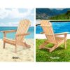 FF-BEACH-CHAIR-NTLX2-09