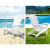 FF-BEACH-SET-3WH-10