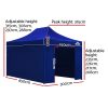 GAZEBO-C-3X45-DX-BLUE-01