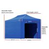 GAZEBO-C-3X6-DX-BLUE-5580-01