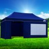 GAZEBO-C-3X6-DX-BLUE-5580-06