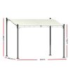 GAZEBO-IR-AR-HF-3X25-BG-AB-90973-01