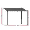 GAZEBO-IR-AR-HF-3X25-GY-AB-90975-01