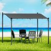 GAZEBO-IR-AR-HF-3X25-GY-AB-90975-04