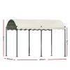 GAZEBO-IR-DO-HF-4X3-BG-AB-90979-01