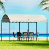 GAZEBO-IR-DO-HF-4X3-BG-AB-90979-04