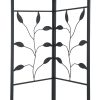 GAZEBO-IR-LE-HF-4X3-GY-AB-90977-03