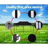 GAZEBO-T-3X6-F-BK-06