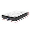 MATTRESS-0757-PT-S-01