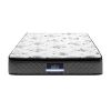 MATTRESS-0757-PT-S-02