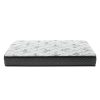 MATTRESS-0757-PT-S-03