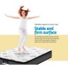 MATTRESS-0757-PT-S-05