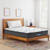 MATTRESS-0757-PT-S-07