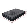 MATTRESS-BLACK-KS-01