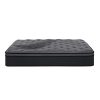 MATTRESS-BLACK-KS-03