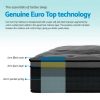 MATTRESS-BLACK-KS-04