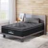 MATTRESS-BLACK-KS-07