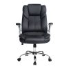 OCHAIR-G-9314-BK-02