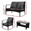 ODF-4PC-SOFA-BK-AB-01