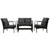 ODF-4PC-SOFA-BK-AB-02