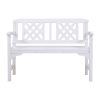 ODF-BENCH-2SEAT-WH-02