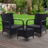 ODF-BISTRO-RATTAN-XL-BK-07