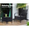 ODF-BISTRO-RATTAN-XL-BK-10