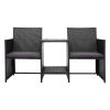 ODF-LOVESEAT-S-BK-02