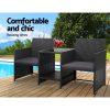 ODF-LOVESEAT-S-BK-04