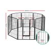 PET-DOGPLAYPEN-H100-01