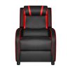 RECLINER-A10-GAME-BK-RD-02