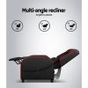 RECLINER-A10-GAME-BK-RD-04