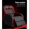 RECLINER-A10-GAME-BK-RD-05