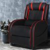 RECLINER-A10-GAME-BK-RD-06