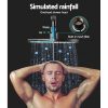 SHOWER-A1-RO-9-BK-TAP-03